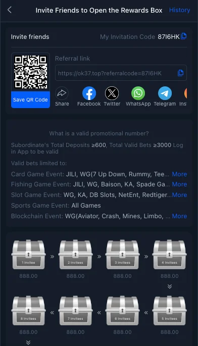 s98 game